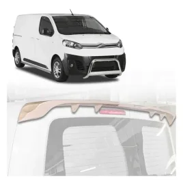 spojler-dachowy-do-citroen-jumpy-iii-2016-