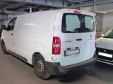 spojler-dachowy-do-citroen-jumpy-iii-2016-producent-czesci-chromemaster