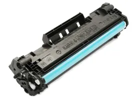 1x-toner-oryginalny-startowy-hp-142a-w1420a-mfp-m140a-m140we-z-chipem