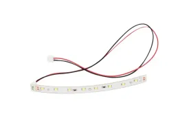 plytka-led-hato-ht60010001200