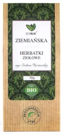 ecoblik-herbatka-ziemianska-ziolowa-eko-zdrowa-zywnosc-glog-70g