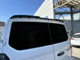 spojler-dachowy-do-ford-transit-custom-ii-2023-stan-nowy