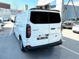 spojler-dachowy-do-ford-transit-custom-ii-2023-producent-czesci-chromemaster