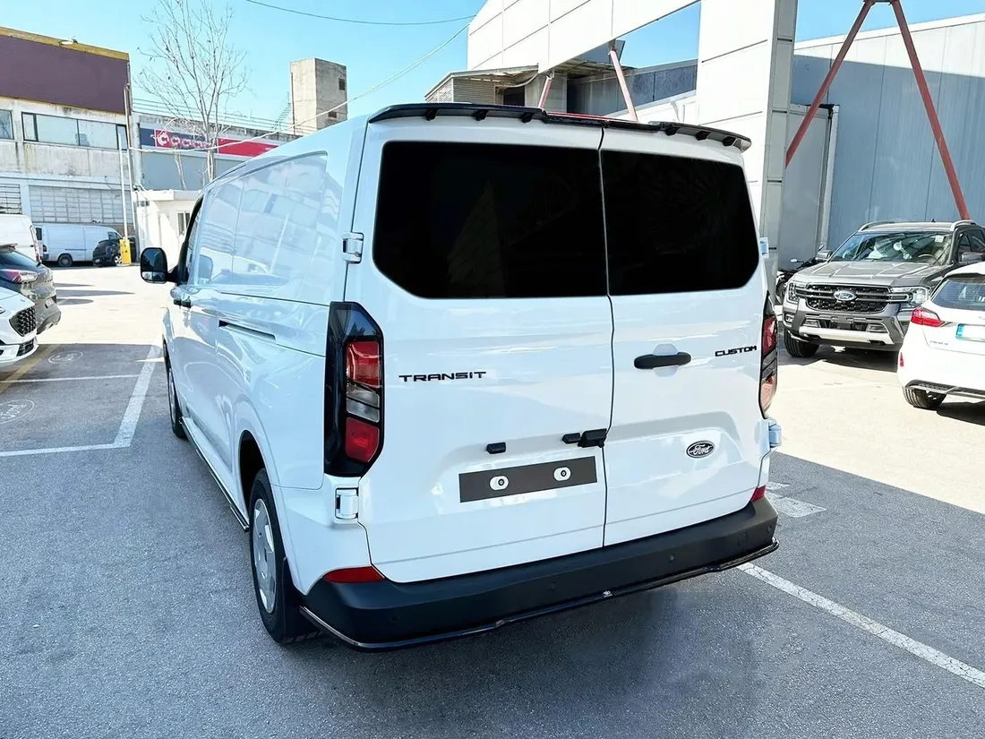 spojler-dachowy-do-ford-transit-custom-ii-2023-