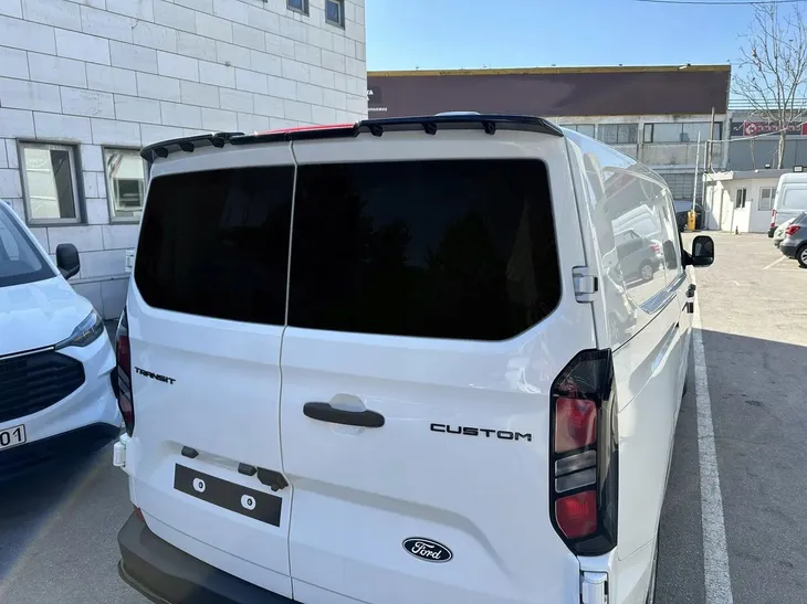 spojler-dachowy-do-ford-transit-custom-ii-2023-typ-samochodu-samochody-osobowe