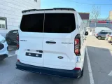 spojler-dachowy-do-ford-transit-custom-ii-2023-jakosc-czesci-zgodnie-z-gvo-q-oryginal-z-logo-producenta-czesci-oem-oes