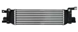 intercooler-mazda-2-dy-2002-1-4-mz-cd