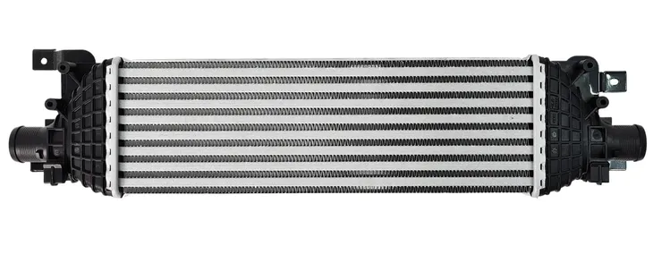 intercooler-mazda-2-dy-2002-1-4-mz-cd-stan-nowy