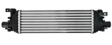 intercooler-mazda-2-dy-2002-1-4-mz-cd-stan-nowy