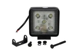 lampa-robocza-5-led-halogen-15w-12v-24v