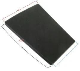 wklad-filtra-powietrza-voge