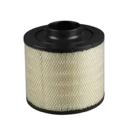 filtr-powietrza-donaldson-b100094-deutz-4229648-iveco-8048076