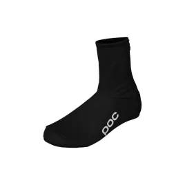 ochraniacze-na-buty-poc-thermal-heavy-bootie-uranium-black-rozmiar-m