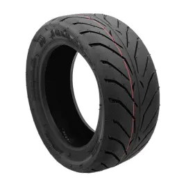opona-10x3-0-6-bezdetkowa-do-techlife-x7-x7s-q7-zero-10x-kugoo-m4
