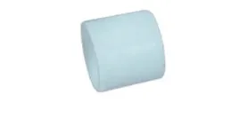 uszczelka-teflonowa-refco-p-509-t-do-wezy-serwisowych