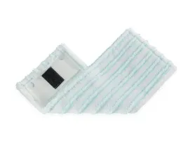 leifheit-ergo-clean-twist-m-micro-duo-wklad-do-mopa-plaskiego-52123