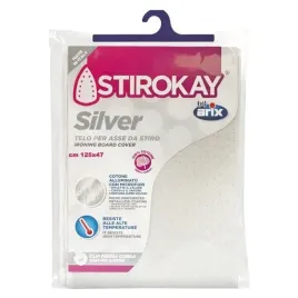 arix-pokrowiec-na-deske-metalizowany-125x47-w183