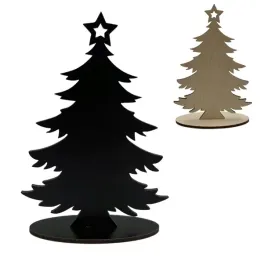 dekoracja-swiateczna-drewniana-choinka-stojaca-dekor-w-kolorze-czarnym-16cm