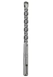 bosch-wiertlo-sds-plus-10mm-100-165mm-1-szt-2608585626