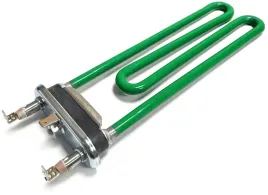 grzalka-pralki-samsung-dc47-00033a-2000w