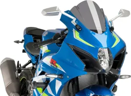 puig-racing-szyba-gsx-r-owiewka-ciemna-przyciemniana