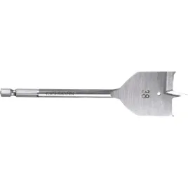 wiertlo-piorkowe-do-drewna-38-mm-uchwyt-1-4