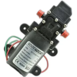 pompa-wody-12v-cisnieniowa-jacht-prysznic-lodzi-foodtruck-kampera-6