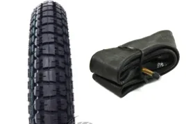 opona-do-motorynka-motorynki-detka-2-50-250-9-2-paski-vee-rubber