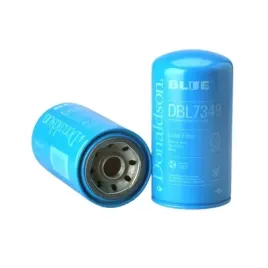 filtr-oleju-spin-on-donaldson-dbl7349-jcb-333y7453-hitachi-76192087