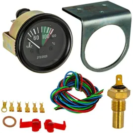 czujnik-temperatury-wskaznik-wody-ursus-c-330-c-360-12v-40-120-stopni