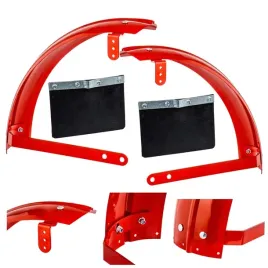 blotniki-przednie-c-360-c-330-ursus-lewy-i-prawy-polysk-2szt