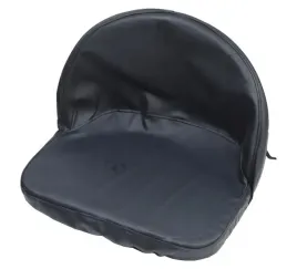 poduszka-siedzenia-grammer-niska-czarna-ursus-c-360-c-330-50554211