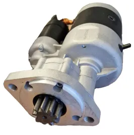 ursus-c-328-rozrusznik-28-kw-z-reduktorem-r5-szybkoobrotowy