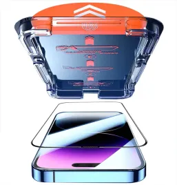 szklo-hartowane-5d-do-iphone-14-pro-easy-stick-ez-box-pelne-latwy-montaz