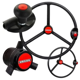 kierownica-c-360-c-330-ursus-wysoka-z-galka-i-pokrywka