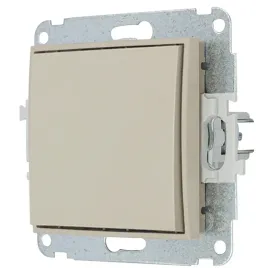 wlacznik-pojedynczy-bez-ramki-seria-mini-kolor-taupe