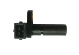 czujnik-polozenia-walu-deutz-04364426-01182850-01319347