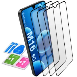 3x-szklo-hartowane-na-caly-ekran-do-samsung-m16-5g-szybka-ochronna-5d