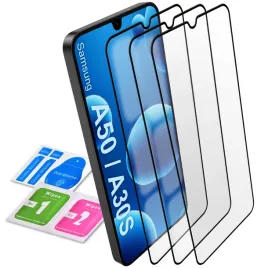 3x-szklo-hartowane-na-caly-ekran-do-samsung-a50-or-a30s-szybka-ochronna-5d