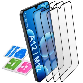 3x-szklo-hartowane-na-caly-ekran-do-samsung-a12-or-m12-szybka-ochronna-5d