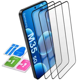 3x-szklo-hartowane-na-caly-ekran-do-samsung-m35-5g-szybka-ochronna-5d-9h