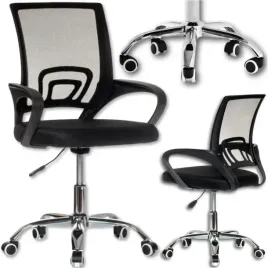 fotel-biurowy-krzeslo-obrotowe