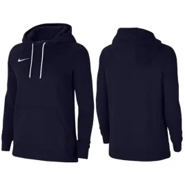 nike-bluza-damska-wkladane-przez-glowe-park-20-fleece-hoodie-women-r-s