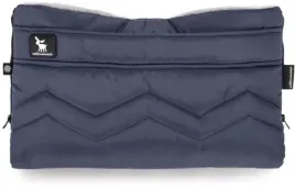 cottonmoose-classic-mufki-zimowe-do-wozka-spacerowki