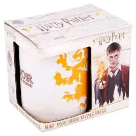 kubek-ceramika-300-ml-harry-potter