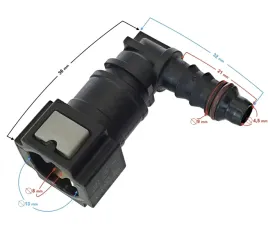 krociec-katowy-1-do-motoroweru-fr-2