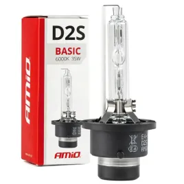 zarowka-samochodowa-zarnik-xenon-ksenon-d2s-6000k-35w-12v