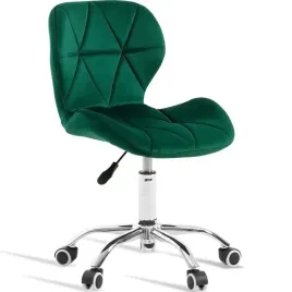 fotel-krzeslo-obrotowe-biurowe-welurowe-poduszka-do-pracy-biura-salonu-gry