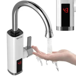 przeplywowy-podgrzewacz-wody-elektryczny-kran-lcd-bateria-kuchenna-vayox