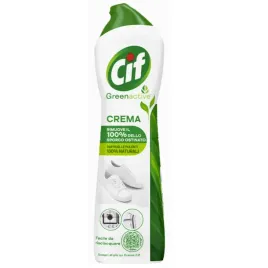 cif-crema-mleczko-czyszczace-uniwersalne-greenactive-500-ml